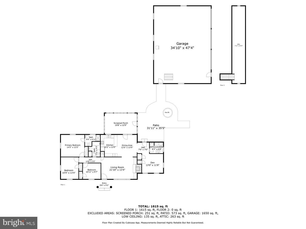 26306 Royal Oak Rd