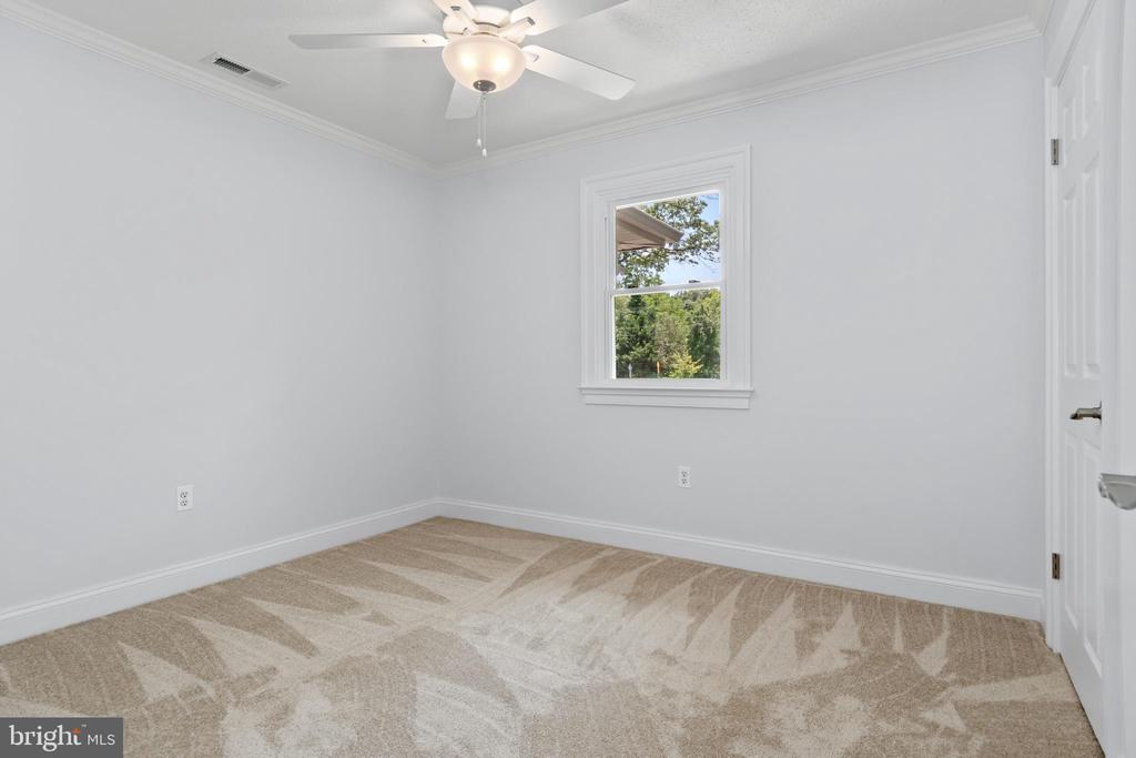 26306 Royal Oak Rd