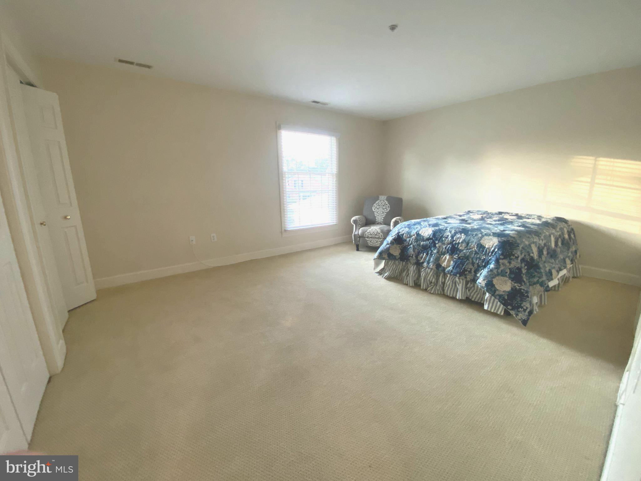 9521 QUAIL HOLLOW DR #603