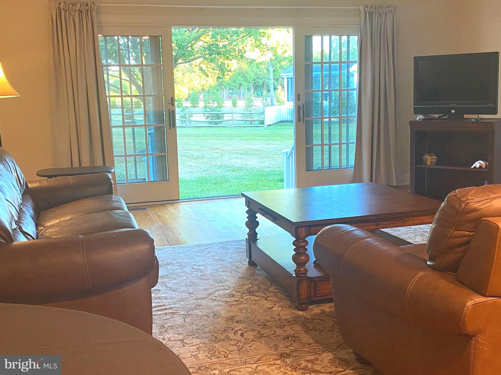 9521 QUAIL HOLLOW DR #603