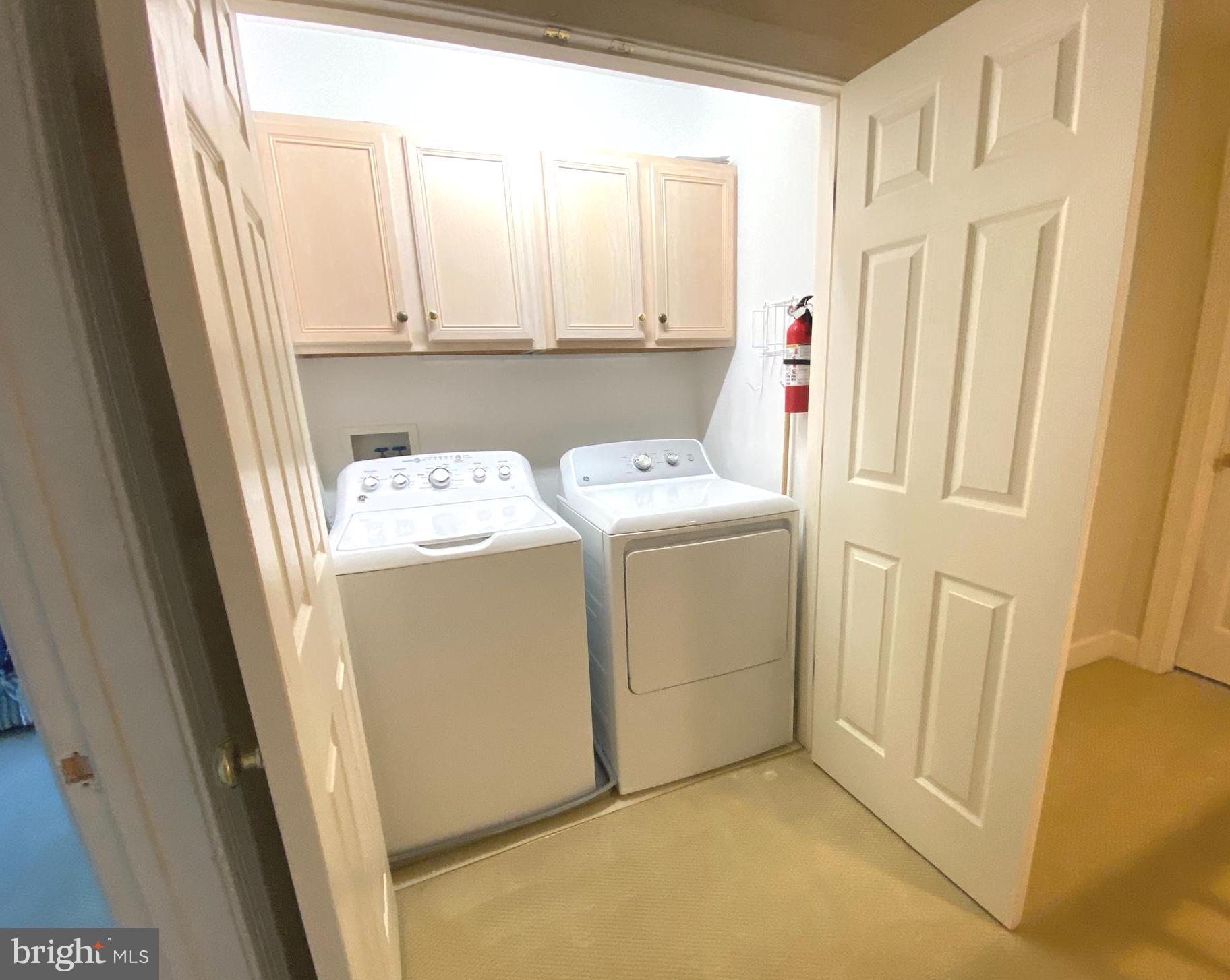 9521 QUAIL HOLLOW DR #603