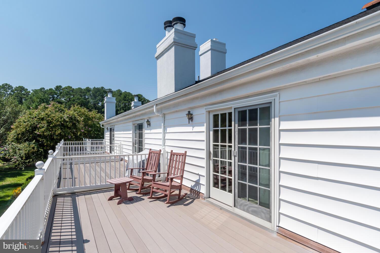 9521 QUAIL HOLLOW DR #603