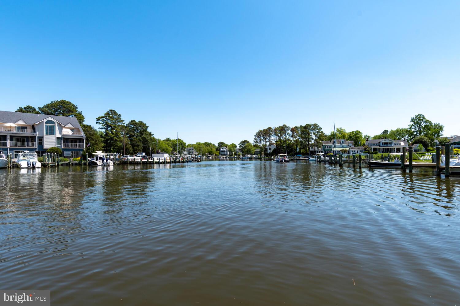 9521 QUAIL HOLLOW DR #603