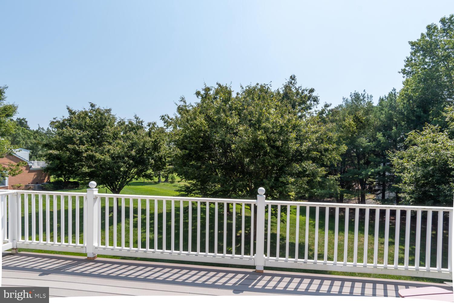 9521 QUAIL HOLLOW DR #603