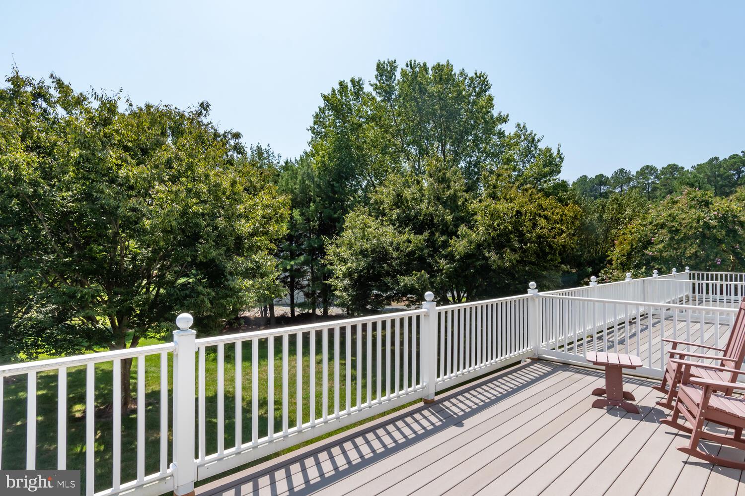 9521 QUAIL HOLLOW DR #603