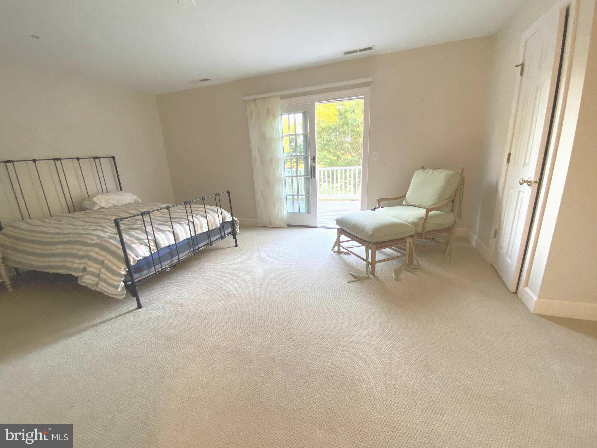 9521 QUAIL HOLLOW DR #603