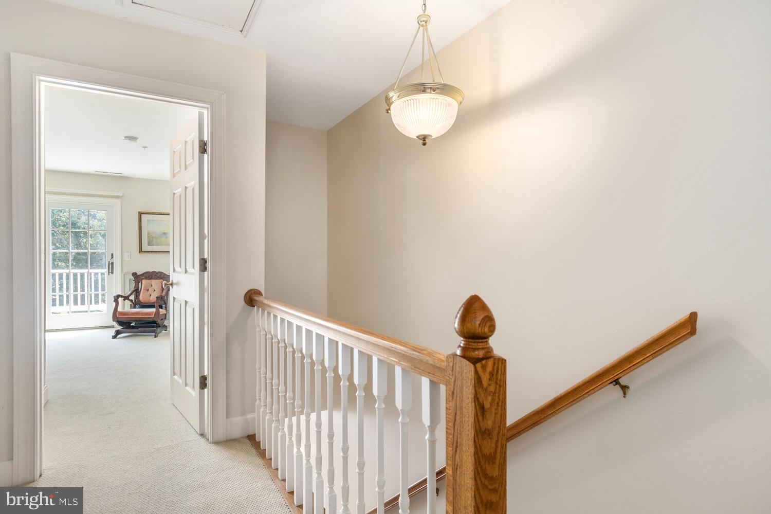 9521 QUAIL HOLLOW DR #603