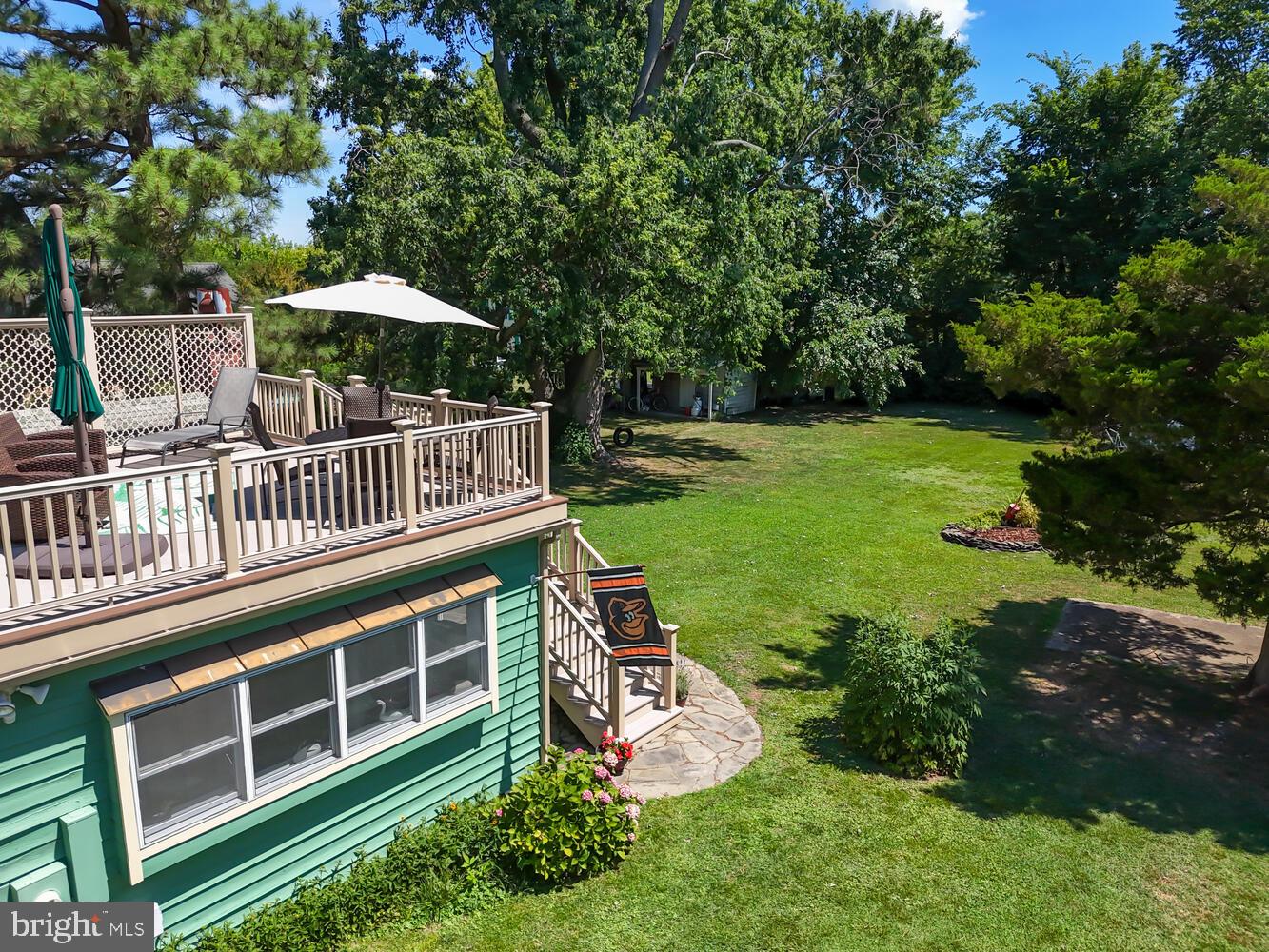 6383 Bozman Neavitt Rd