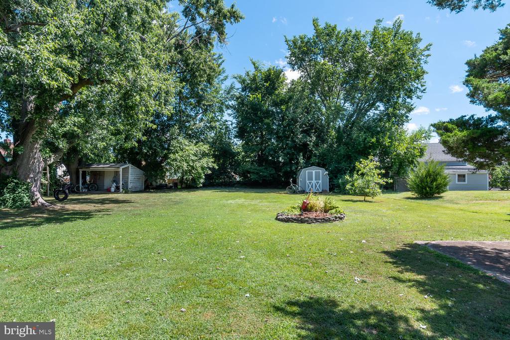 6383 Bozman Neavitt Rd