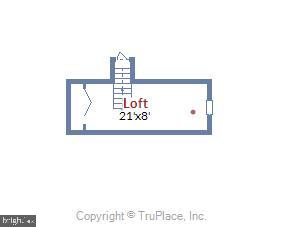 29705 Apple Dr