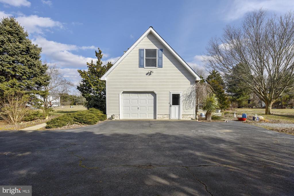 29705 Apple Dr