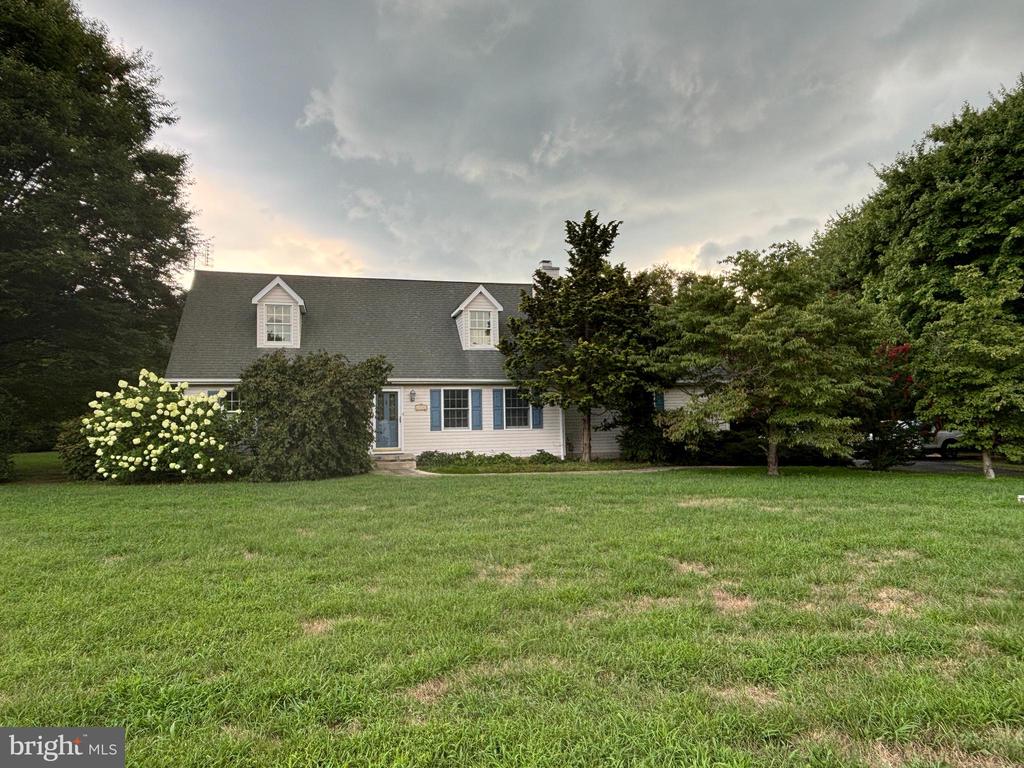 29705 Apple Dr