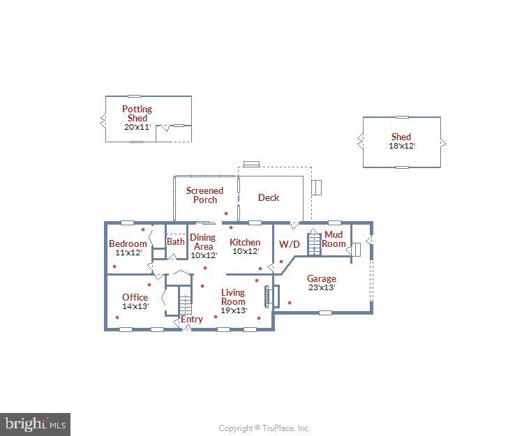 29705 Apple Dr