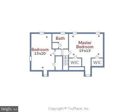 29705 Apple Dr