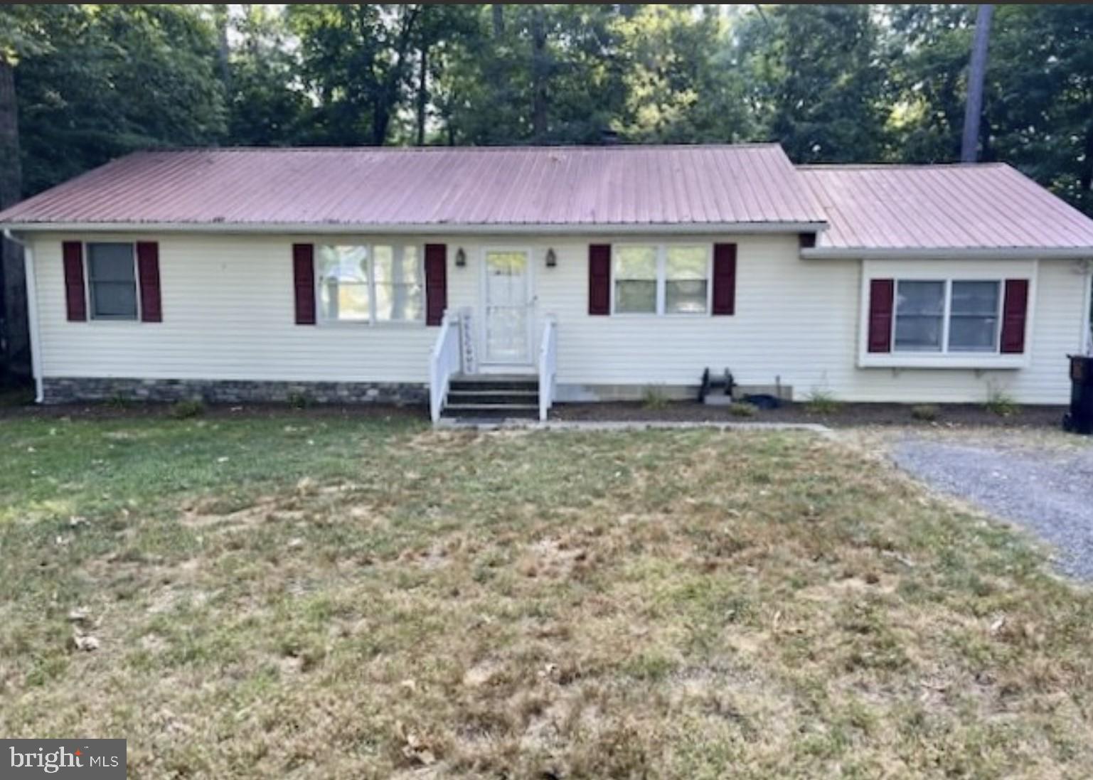 11761 Kittys Corner Rd