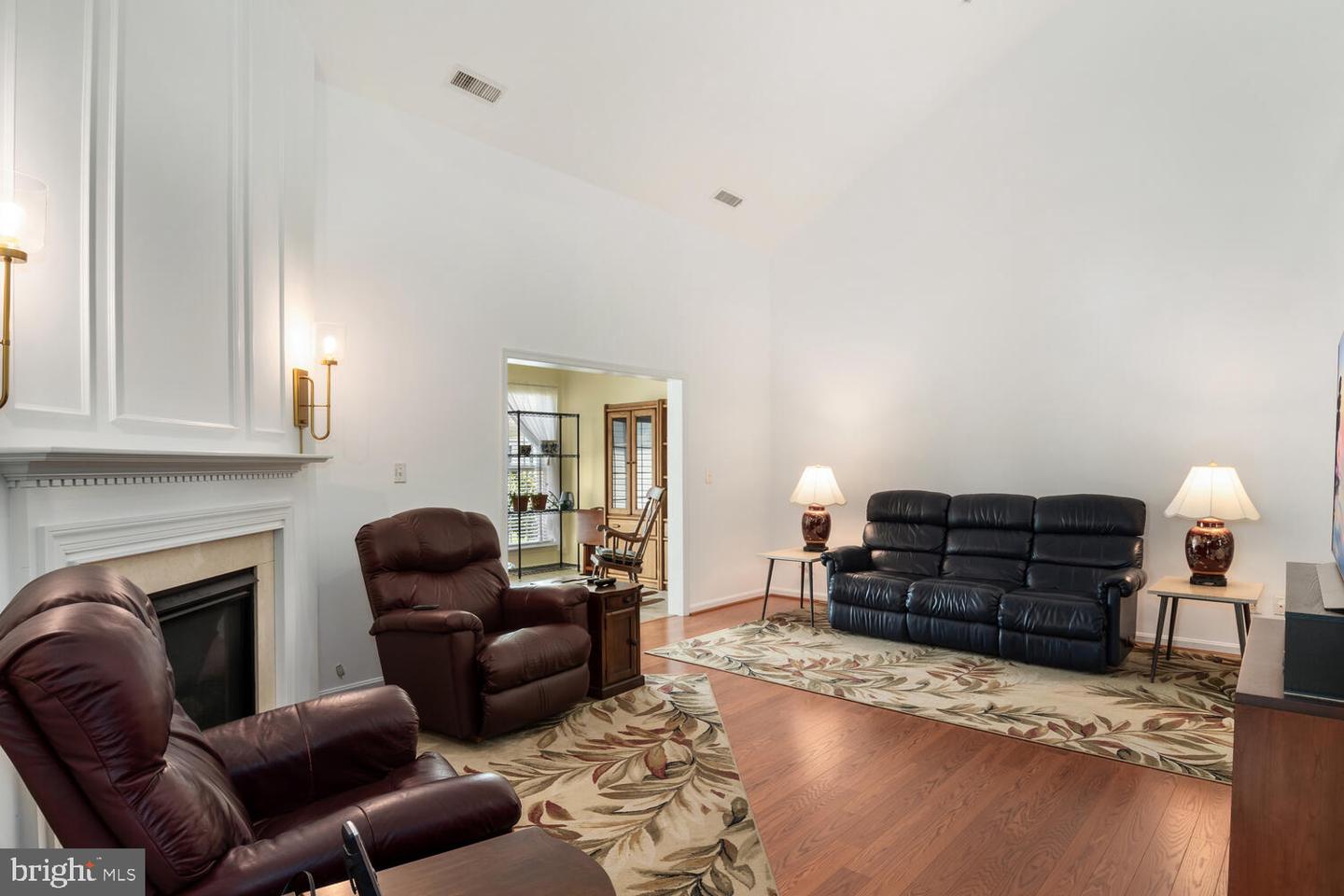 7274 Casey Ave