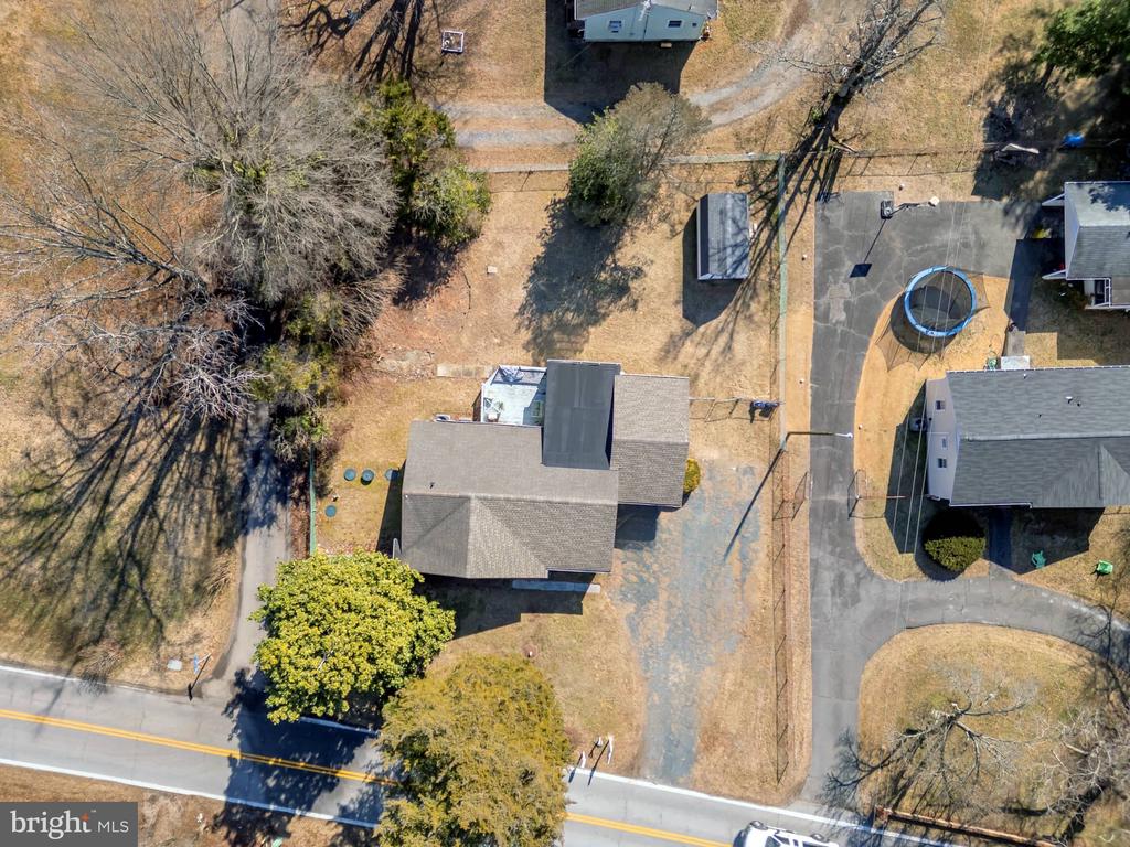 6271 Old Trappe Rd