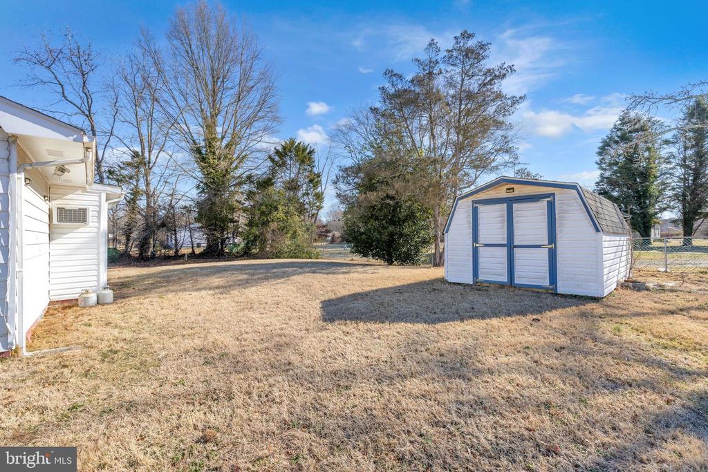 6271 Old Trappe Rd