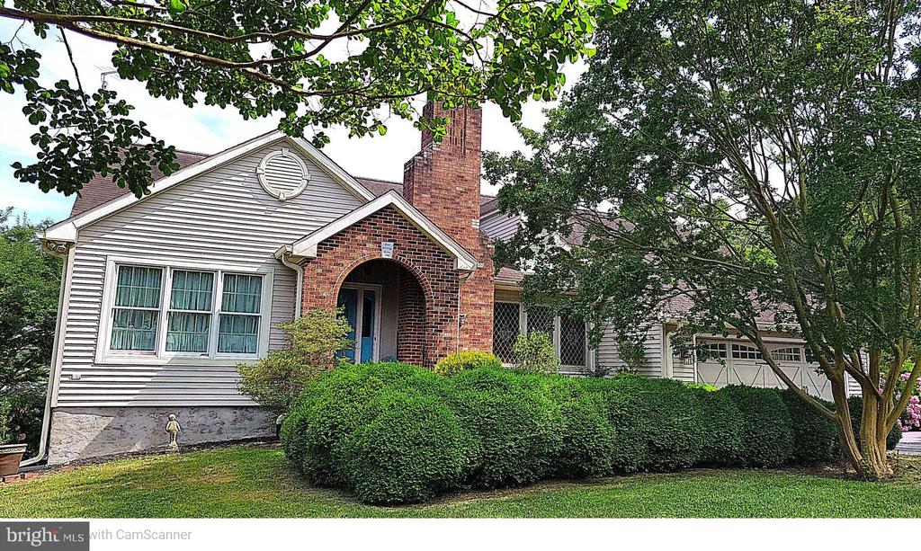 33003 Lovedays Ln