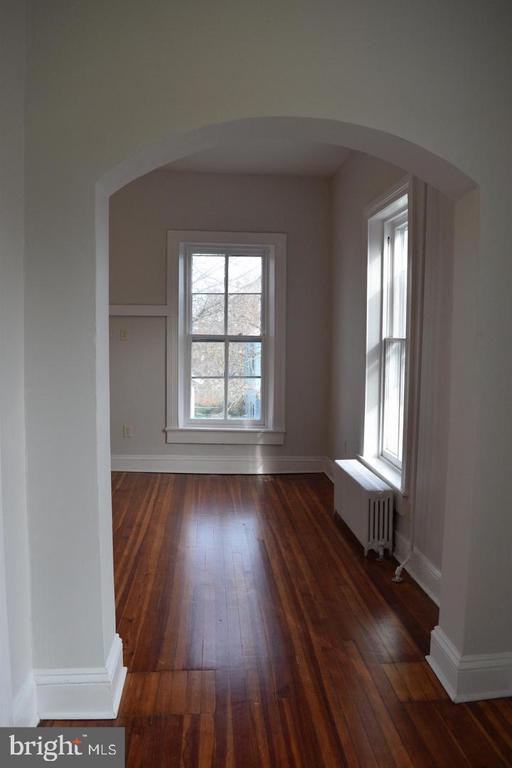 10 SOUTH ST #3