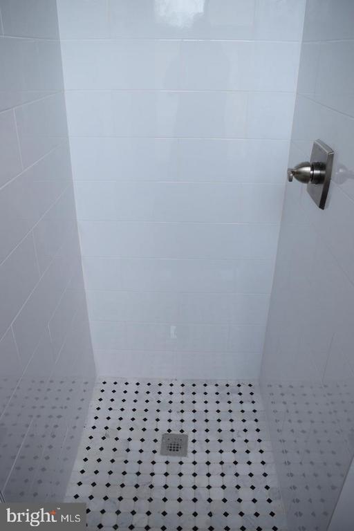 10 SOUTH ST #3