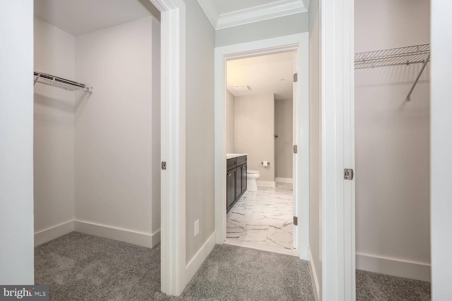 Lot 150 Easton Club Dr