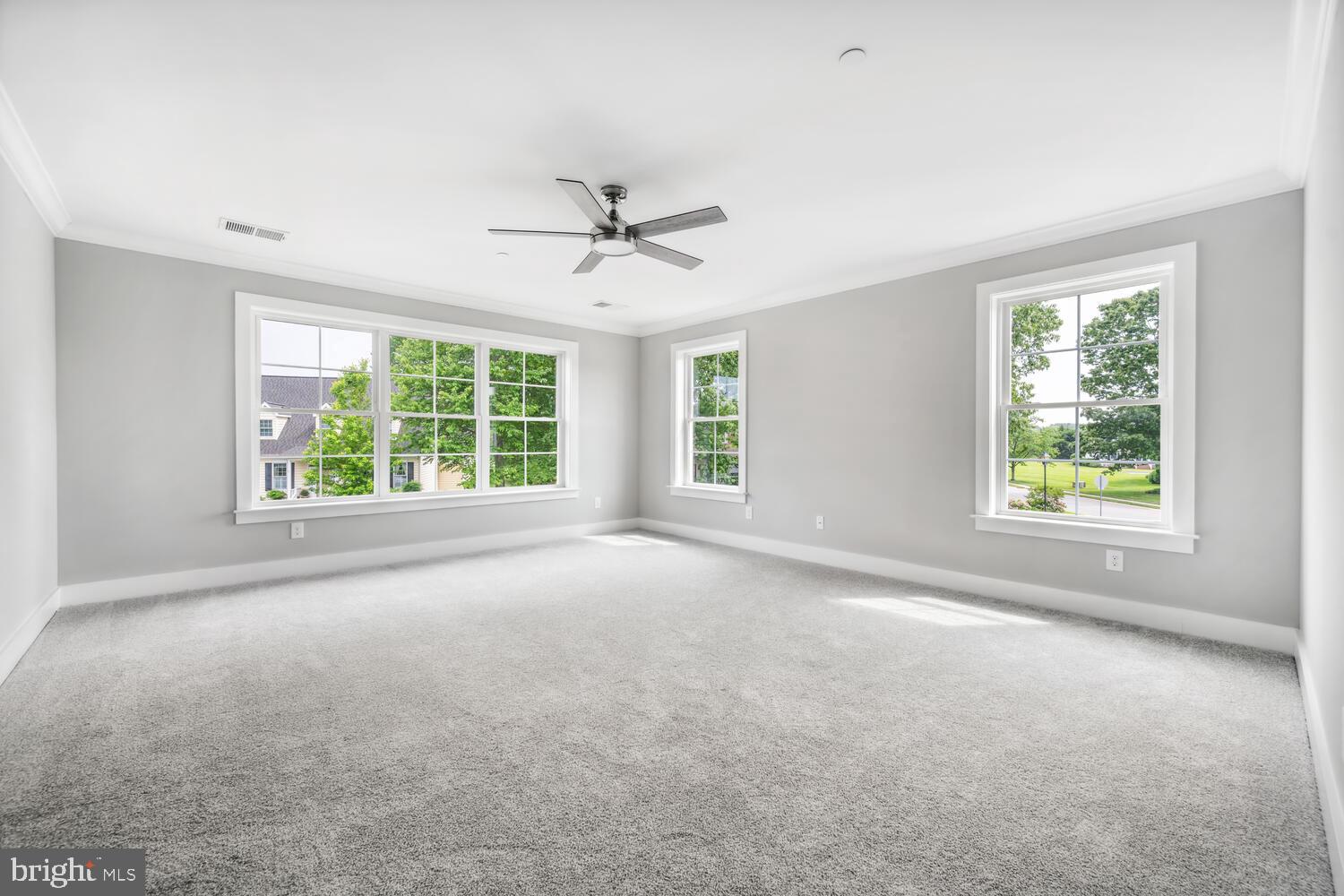 Lot 150 Easton Club Dr
