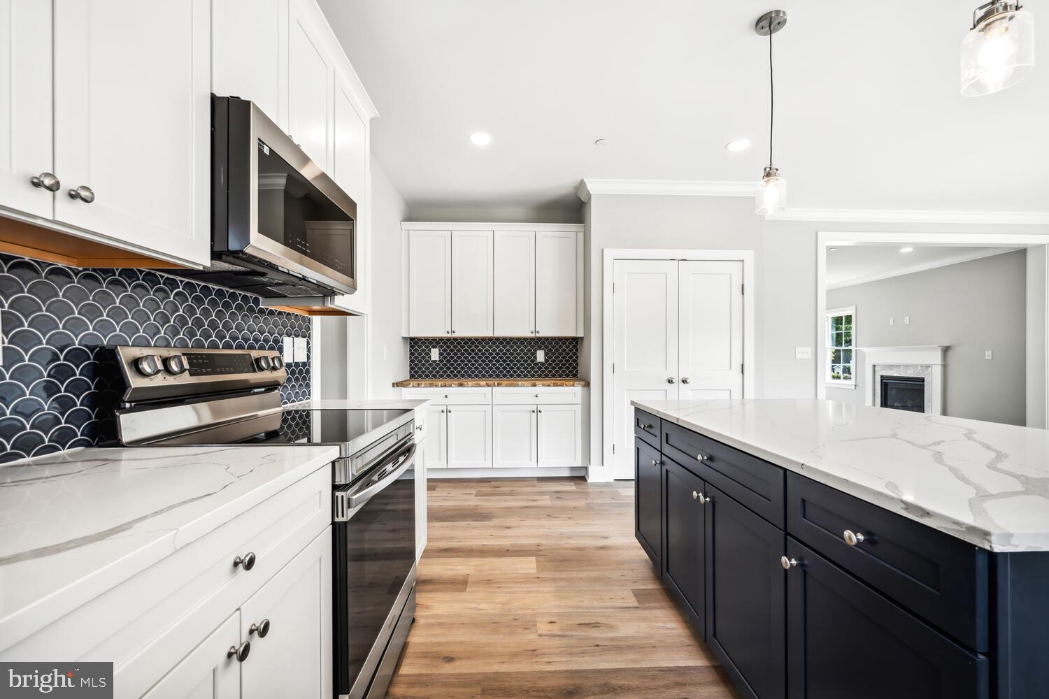Lot 150 Easton Club Dr