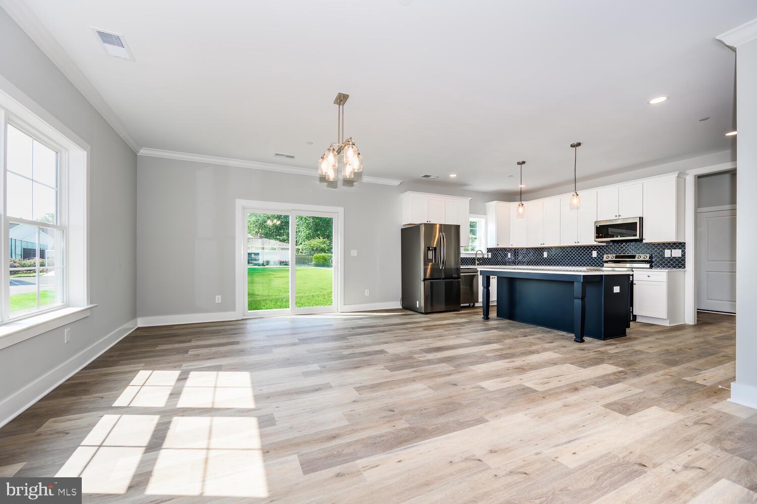 Lot 150 Easton Club Dr