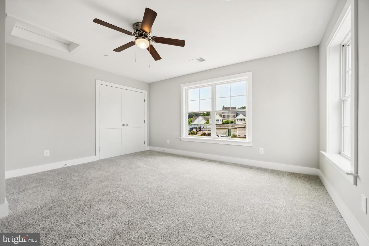 Lot 150 Easton Club Dr