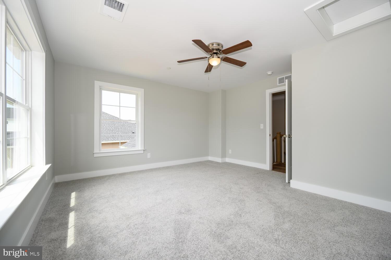 Lot 150 Easton Club Dr