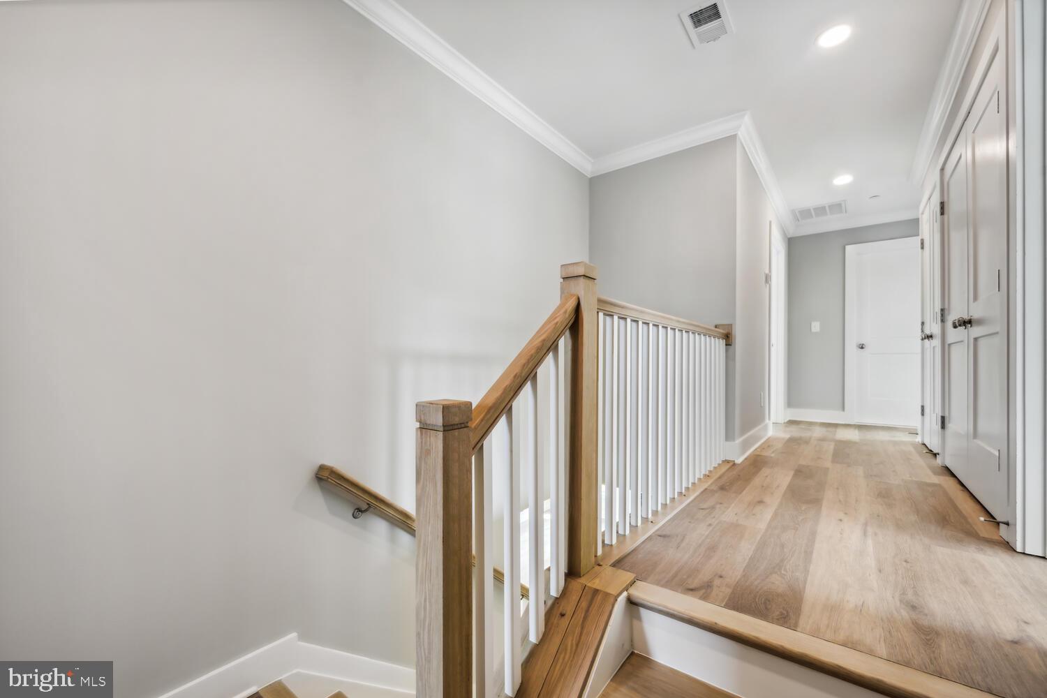 Lot 150 Easton Club Dr