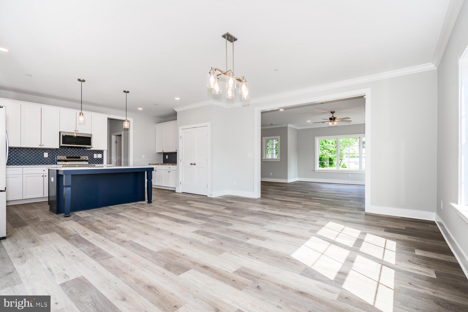 Lot 150 Easton Club Dr