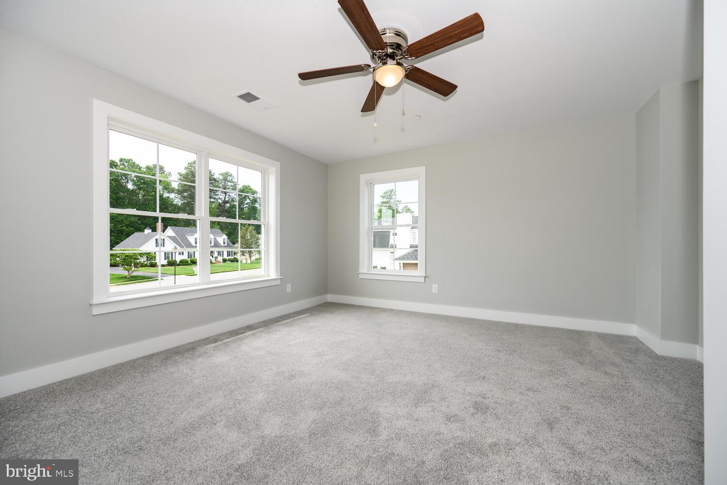 Lot 150 Easton Club Dr