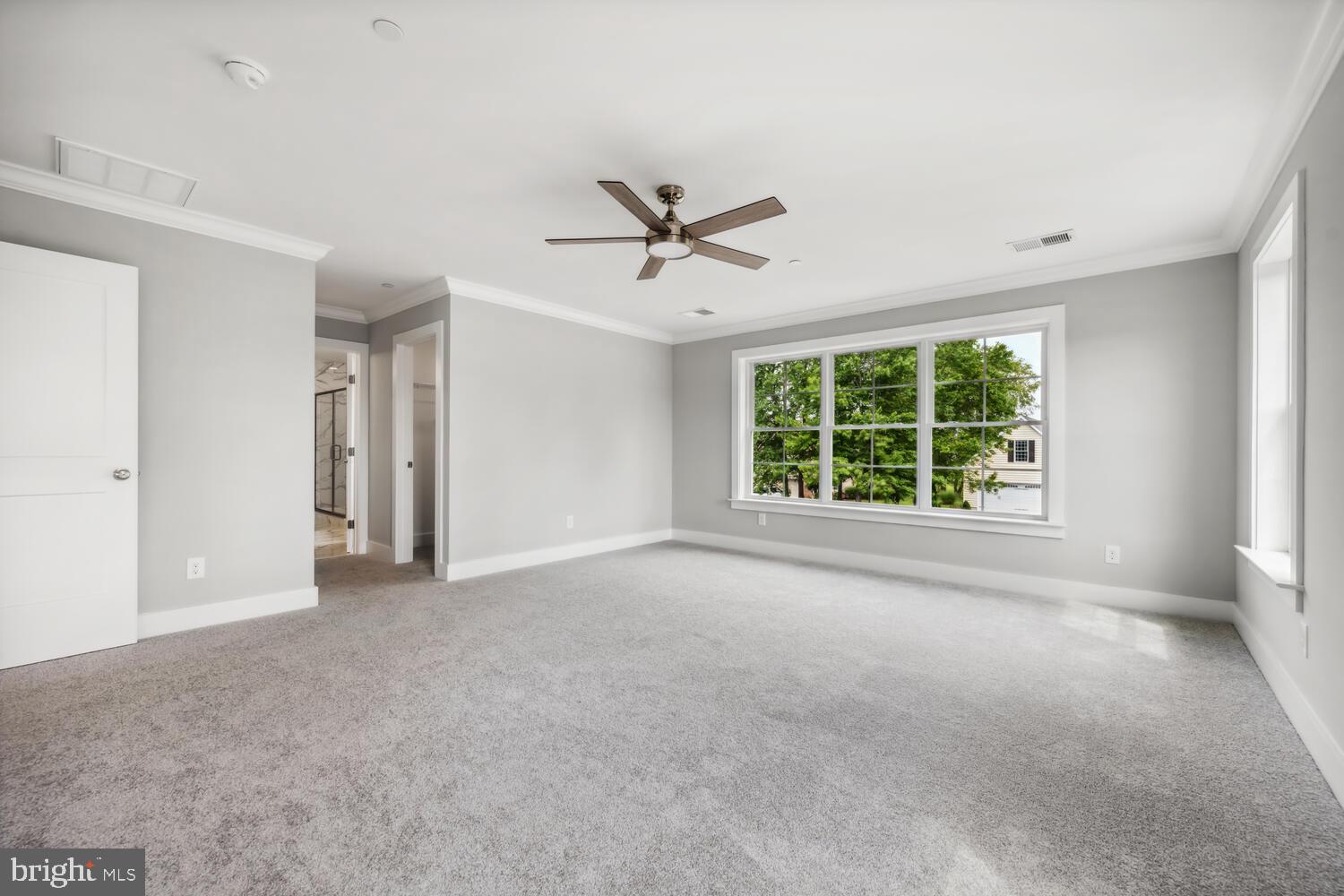 Lot 150 Easton Club Dr