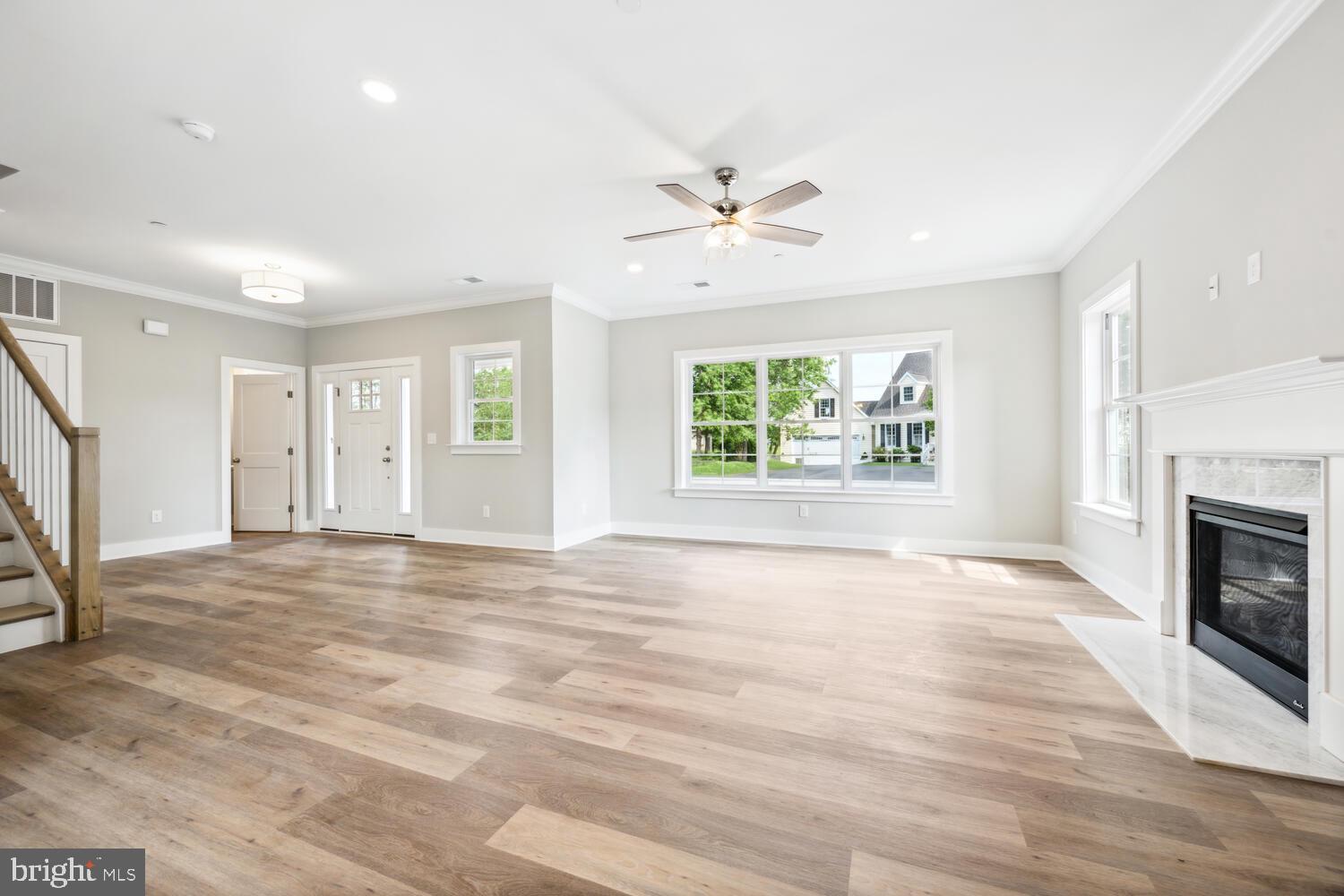 Lot 150 Easton Club Dr