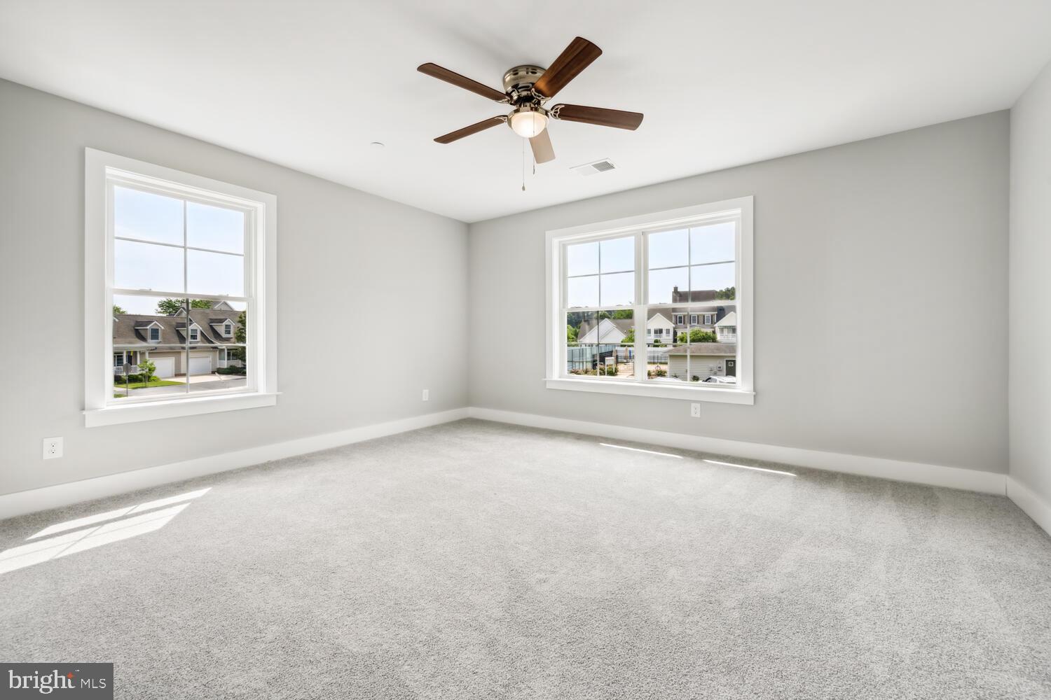 Lot 150 Easton Club Dr