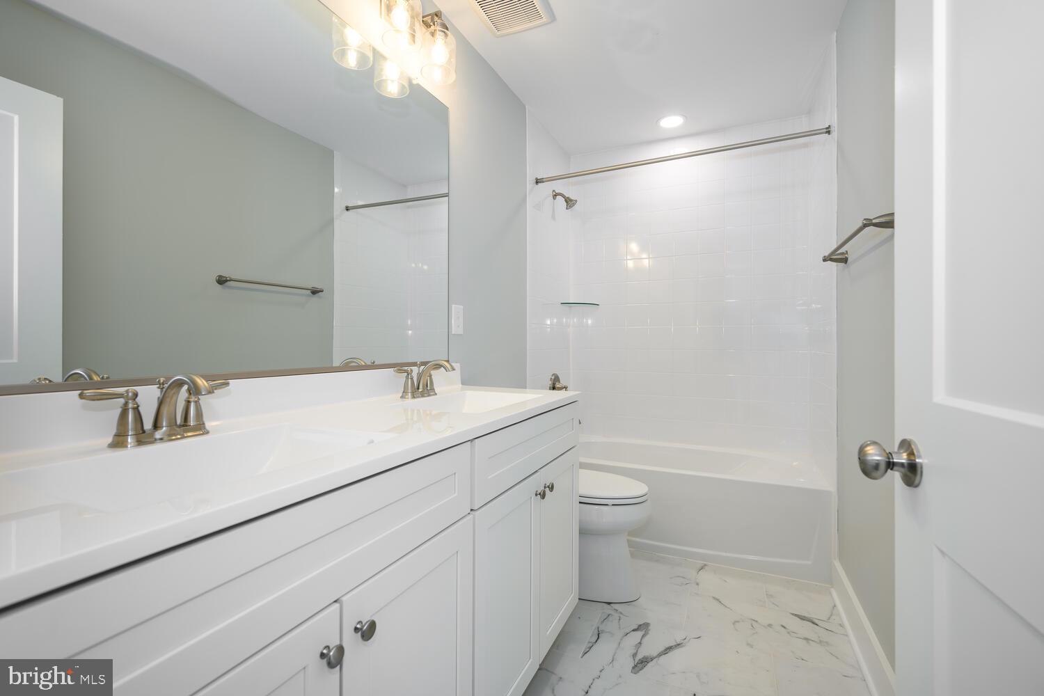 Lot 150 Easton Club Dr