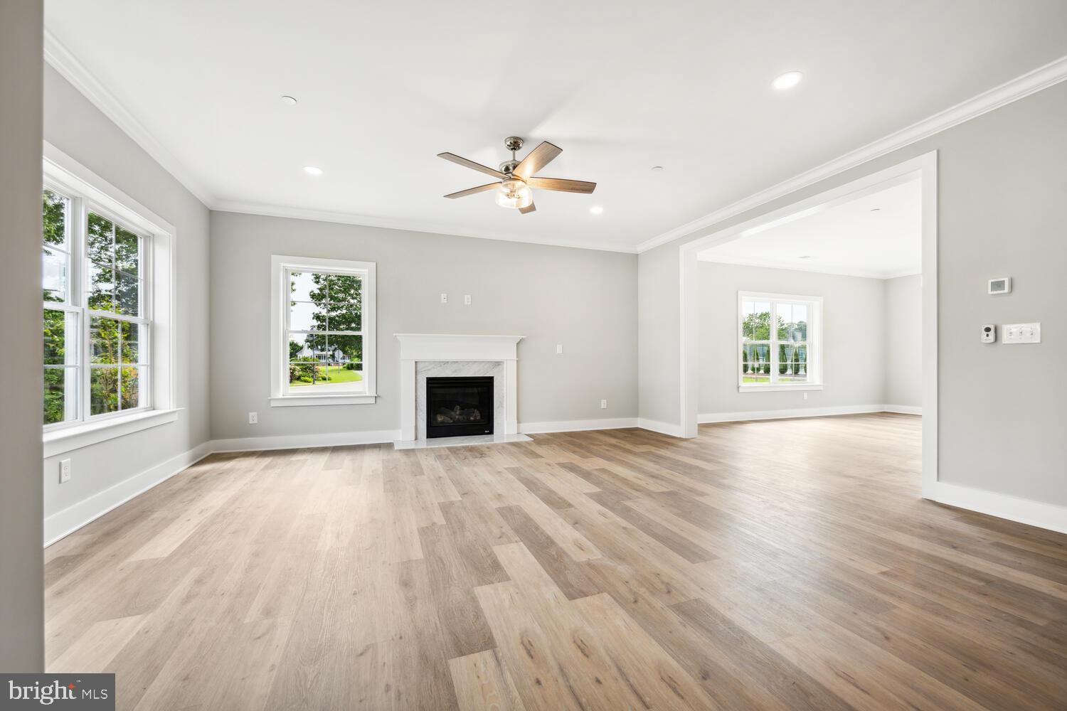 Lot 150 Easton Club Dr