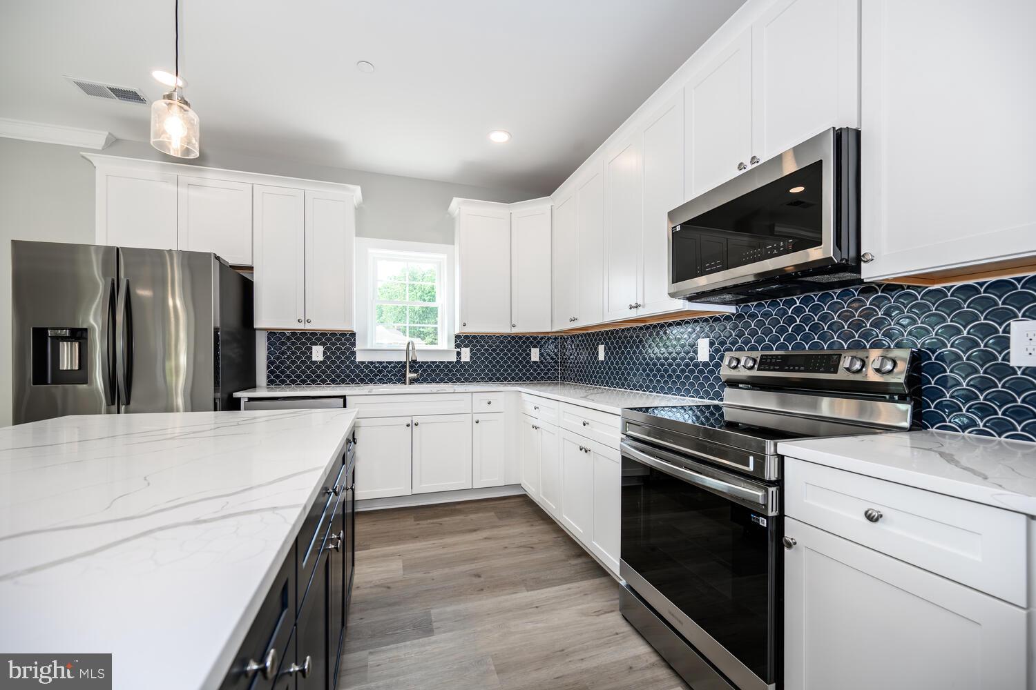 Lot 150 Easton Club Dr