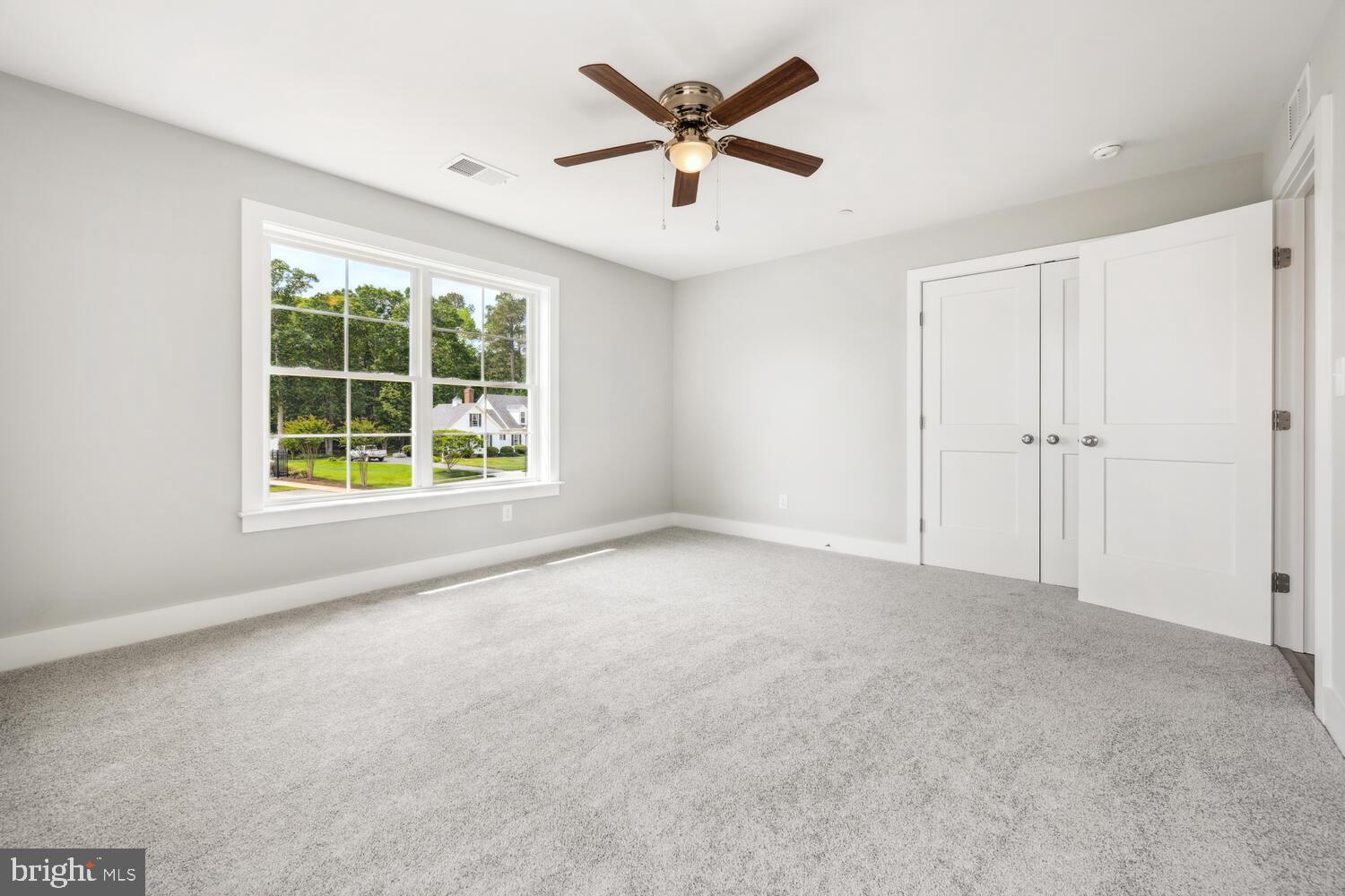 Lot 150 Easton Club Dr