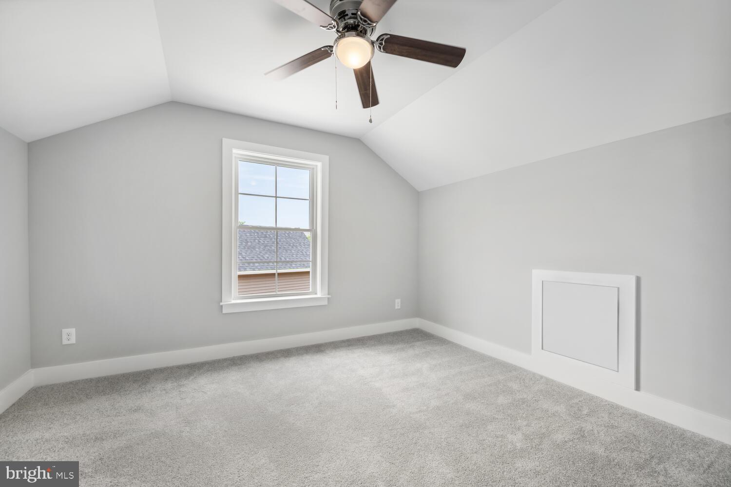 Lot 150 Easton Club Dr