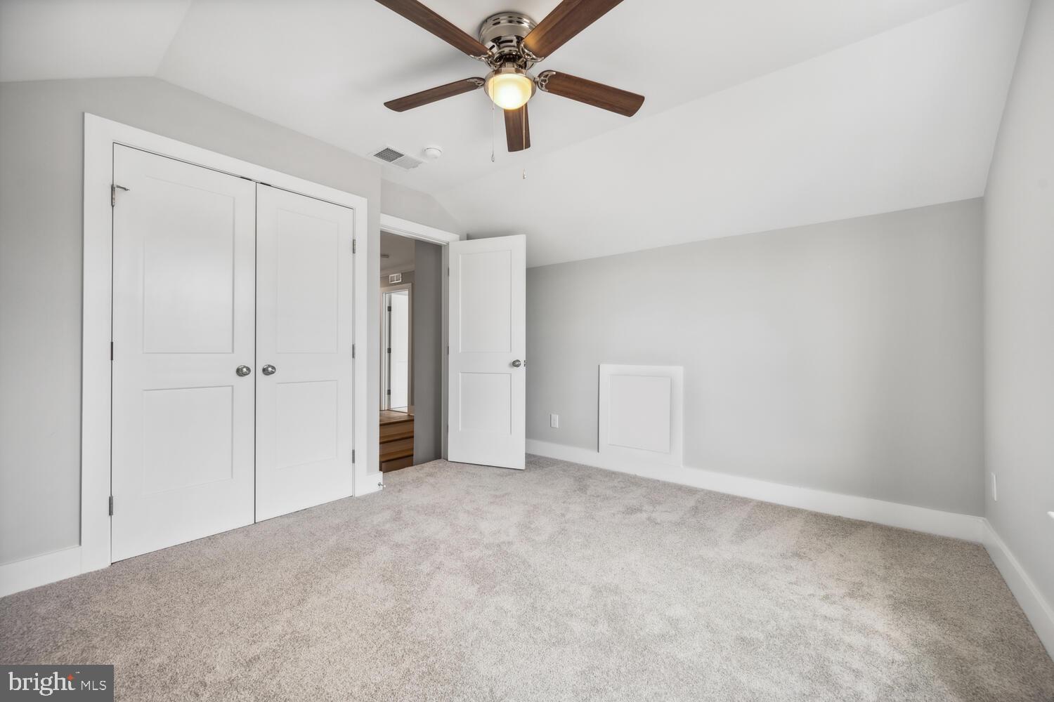 Lot 150 Easton Club Dr