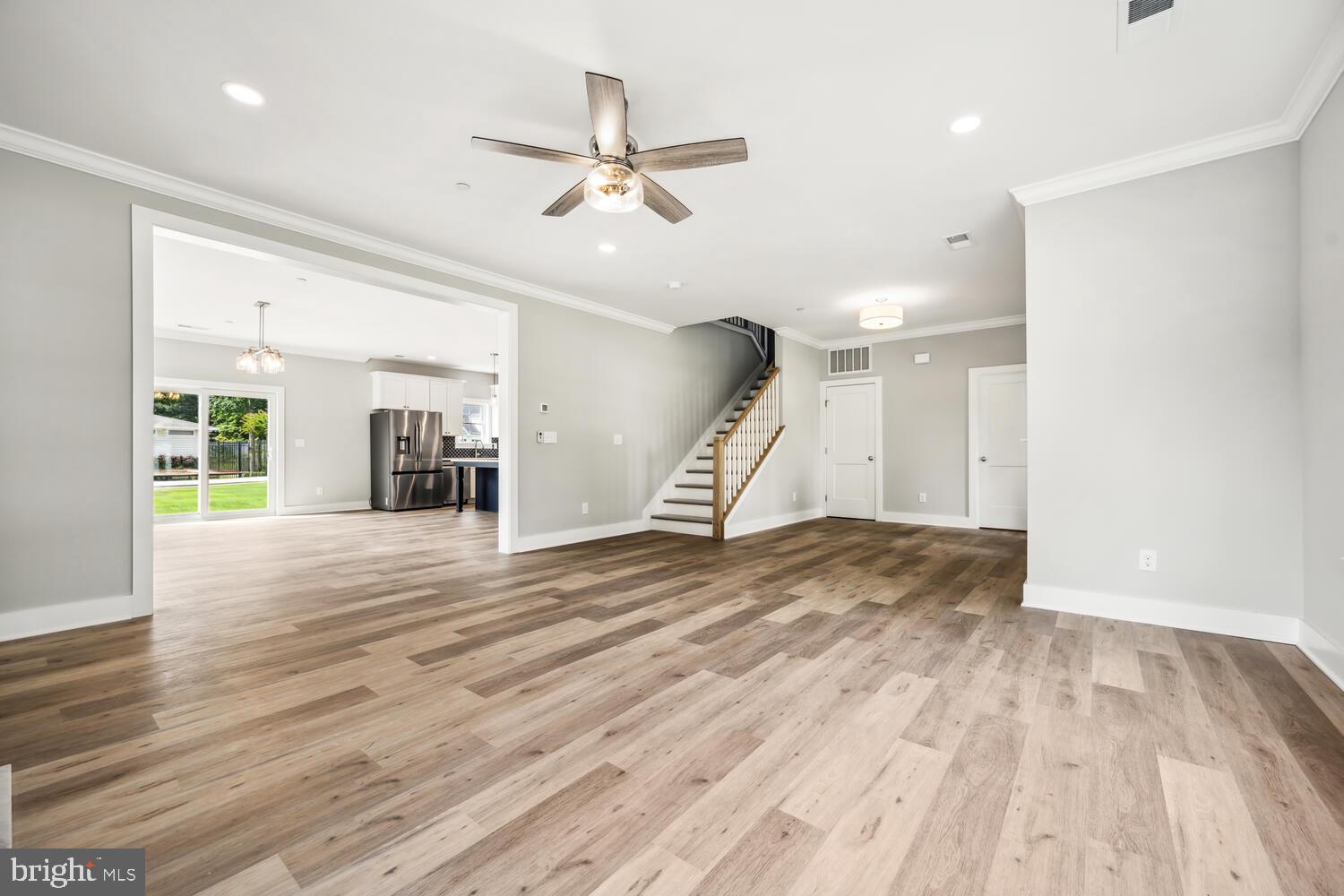 Lot 150 Easton Club Dr