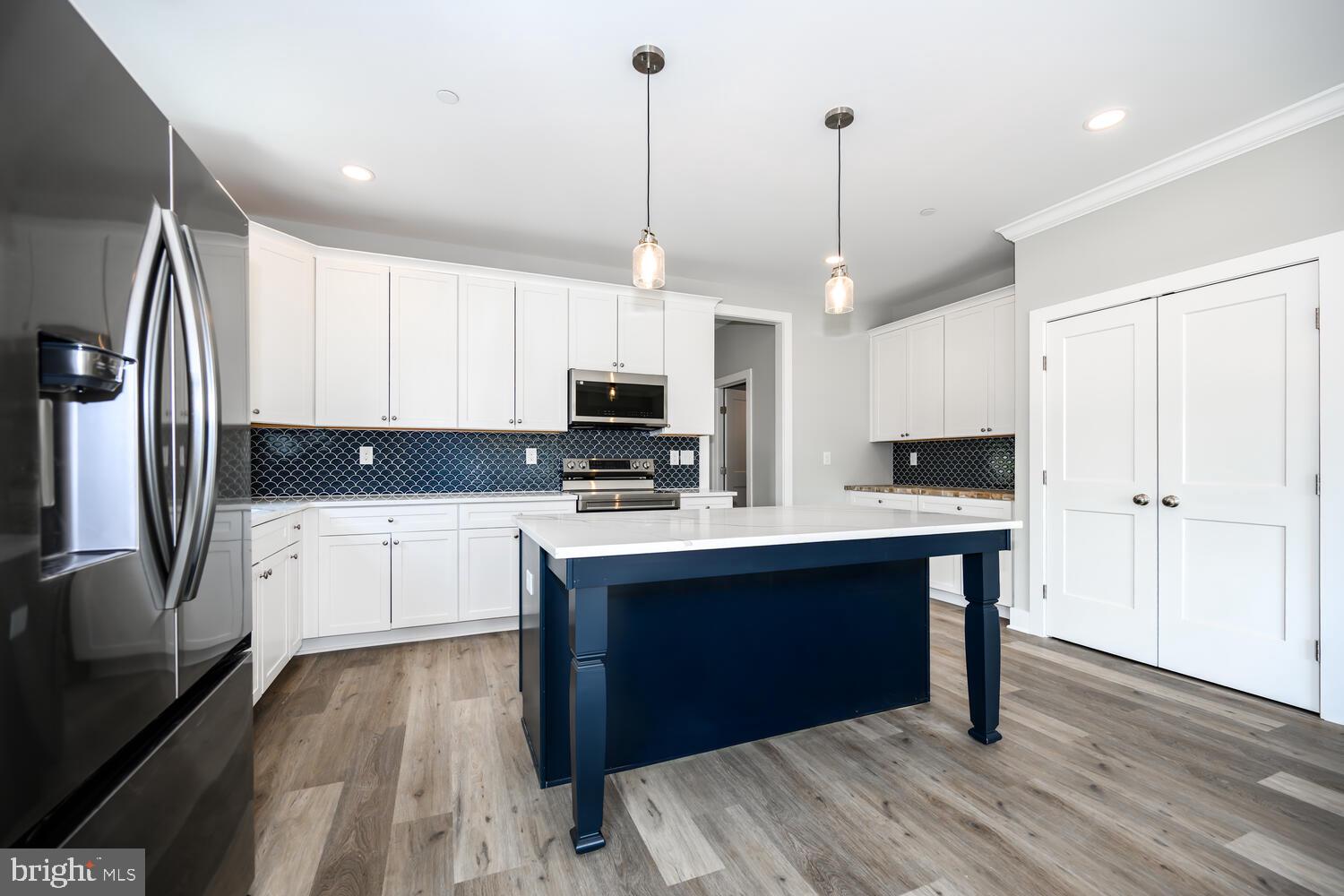 Lot 150 Easton Club Dr