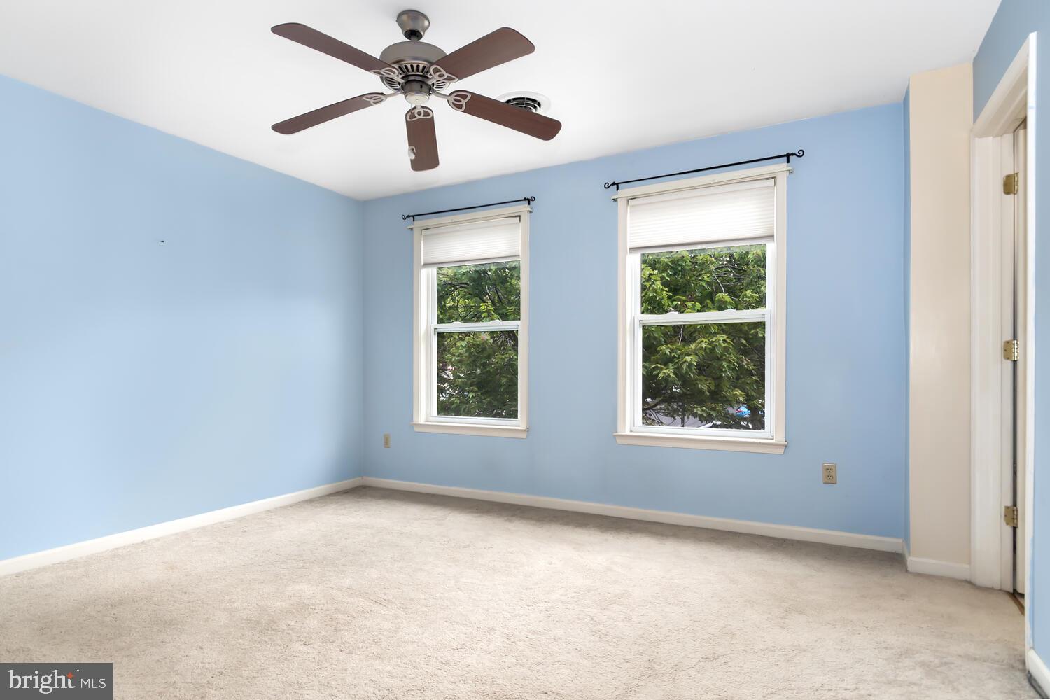 510 Brookletts Ave #201