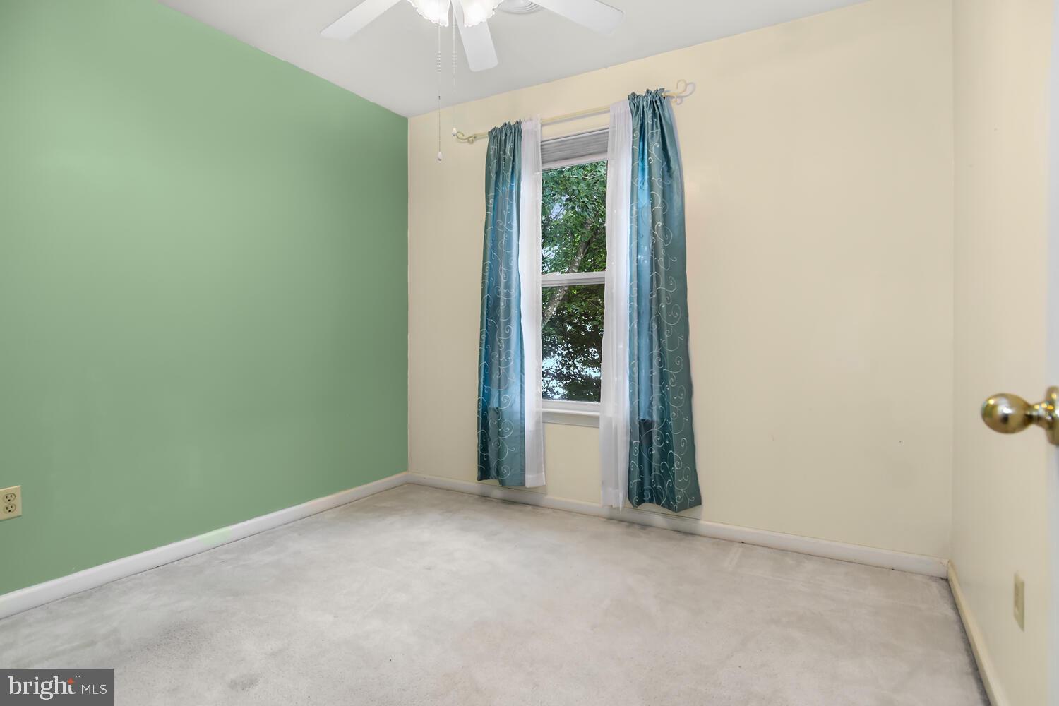 510 Brookletts Ave #201