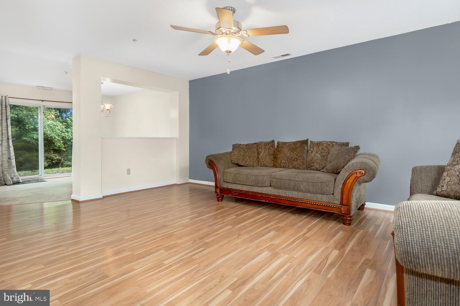 510 Brookletts Ave #201