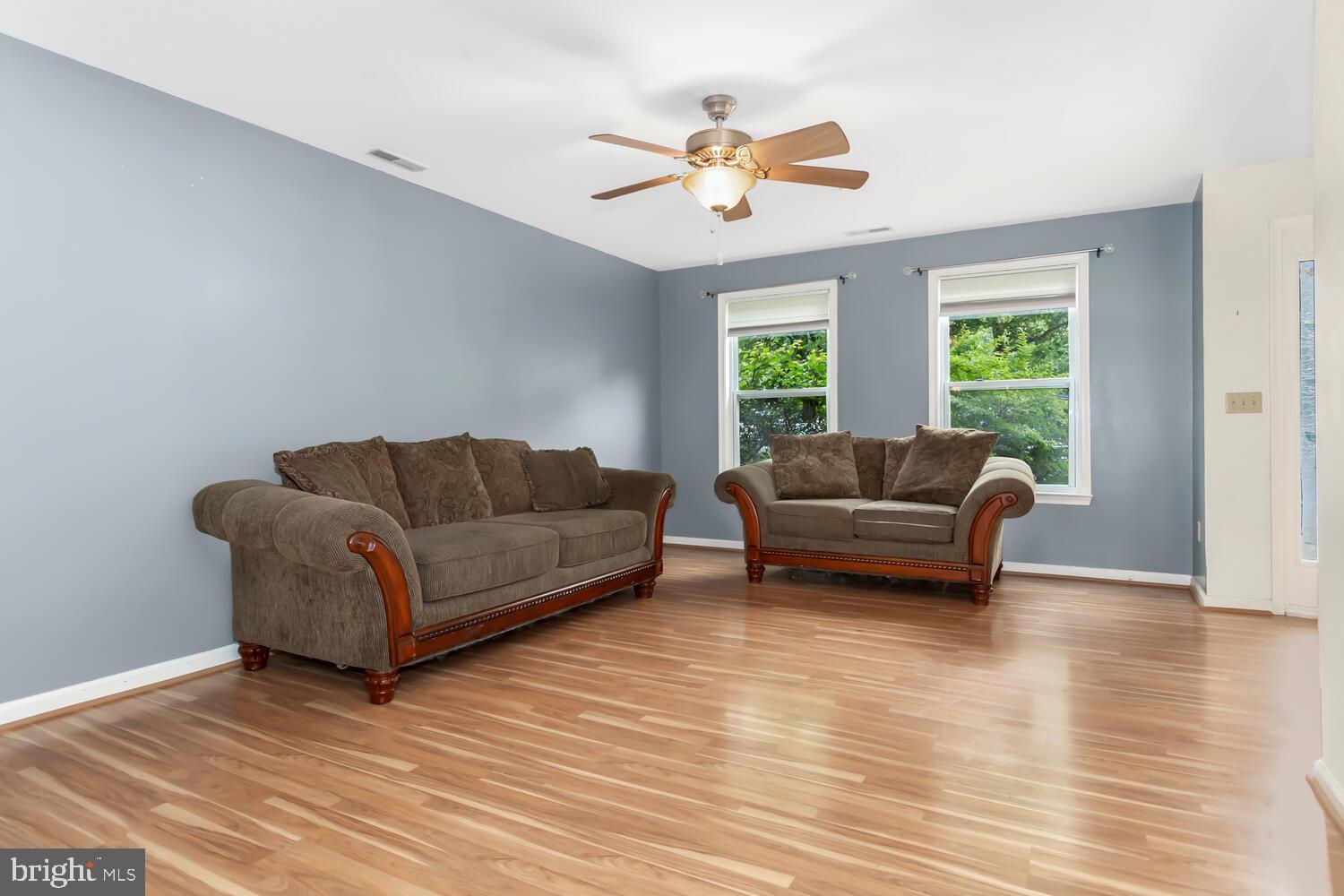 510 Brookletts Ave #201