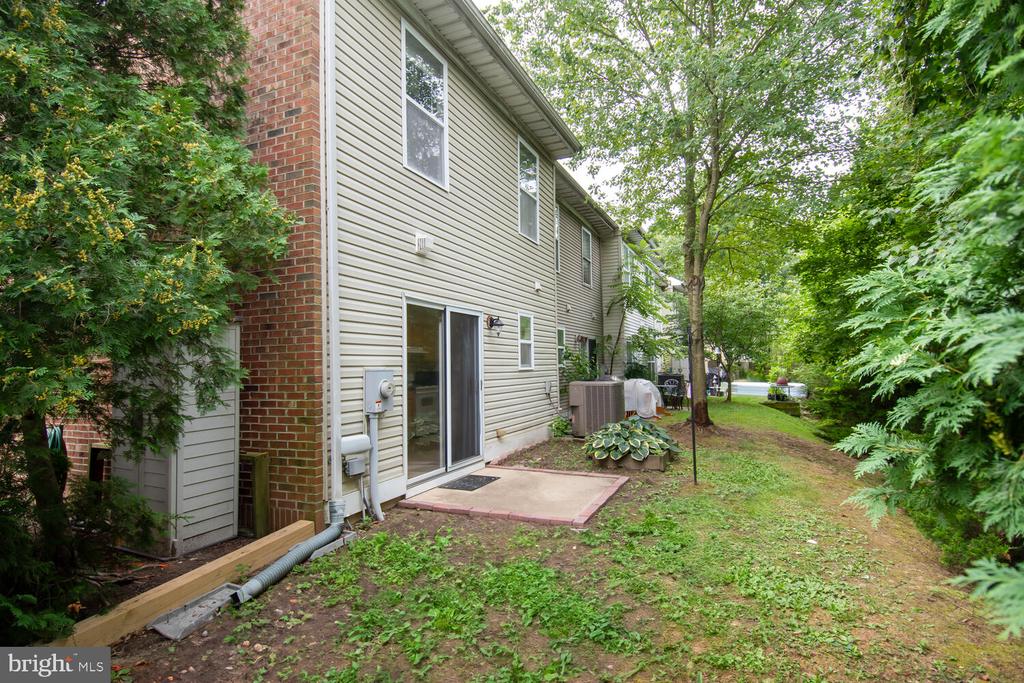 510 Brookletts Ave #201